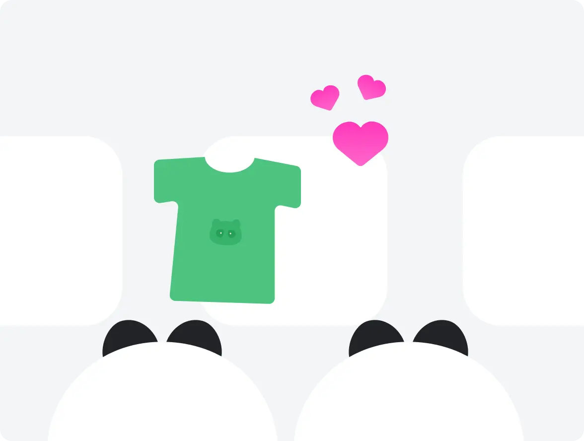 판다마켓 메인 컨텐츠 핫이슈