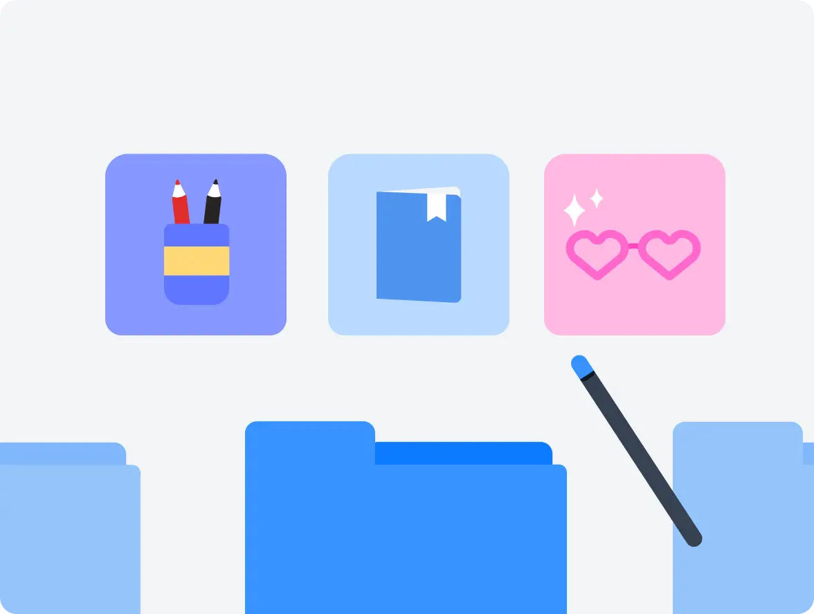 판다마켓 메인 컨텐츠 레지스터