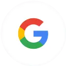 구글 로그인
